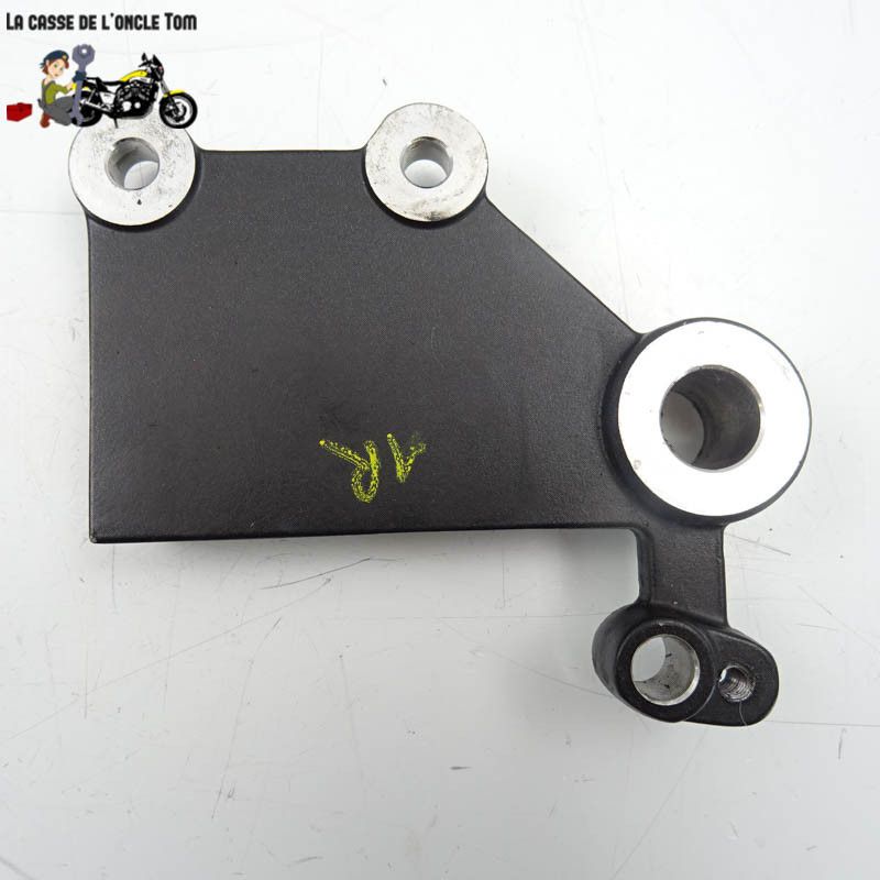 Support étrier arrière Kawasaki 400 Ninja 2020 - CTM-11908-094