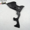 Cache plastique platine avant droite Kawasaki 400 Ninja 2020 - CTM-11908-096