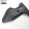 Cache plastique platine avant droite Kawasaki 400 Ninja 2020 - CTM-11908-096