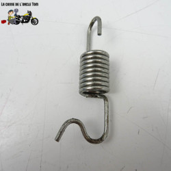 Ressort pédale de frein Kawasaki 400 Ninja 2020 - CTM-11908-098