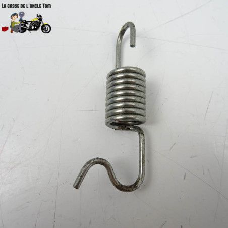 Ressort pédale de frein Kawasaki 400 Ninja 2020 - CTM-11908-098