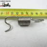 Ressort pédale de frein   Kawasaki 400 Ninja 2020 - CTM-11908-098