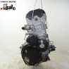 Moteur Suzuki 600 gsxr-srad 2001 - CTM-11306-000