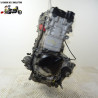 Moteur Suzuki 600 gsxr-srad 2001 - CTM-11306-000