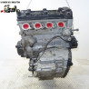 Moteur Suzuki 600 gsxr-srad 2001 - CTM-11306-000