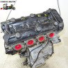 Moteur Suzuki 600 gsxr-srad 2001 - CTM-11306-000