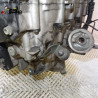 Moteur Suzuki 600 gsxr-srad 2001 - CTM-11306-000