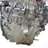 Moteur Suzuki 600 gsxr-srad 2001 - CTM-11306-000