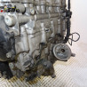 Moteur Suzuki 600 gsxr-srad 2001 - CTM-11306-000