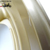 Jante arrière Suzuki 600 gsxr-srad 2001 - CTM-11306-001