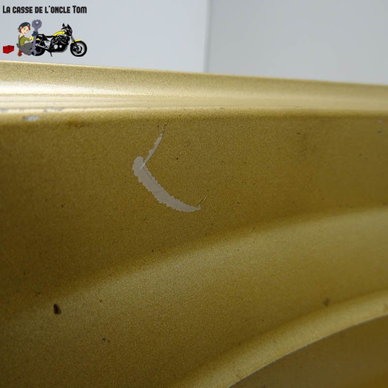 Jante arrière Suzuki 600 gsxr-srad 2001 - CTM-11306-001