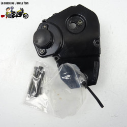 Carter cache pignon sortie de boîte Suzuki 600 gsxr-srad 2001 - CTM-11306-003