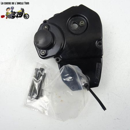 Carter cache pignon sortie de boîte Suzuki 600 gsxr-srad 2001 - CTM-11306-003