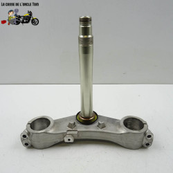 Té de fourche inférieur Suzuki 600 gsxr-srad 2001 - CTM-11306-004