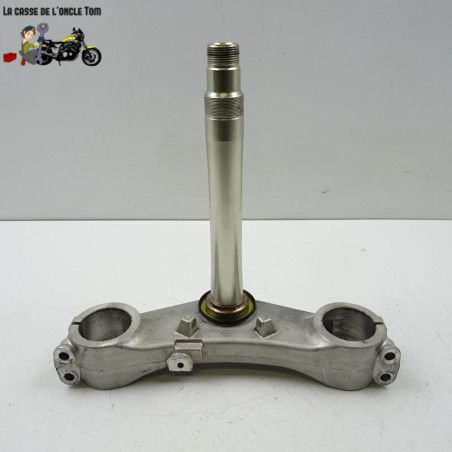 Té de fourche inférieur Suzuki 600 gsxr-srad 2001 - CTM-11306-004
