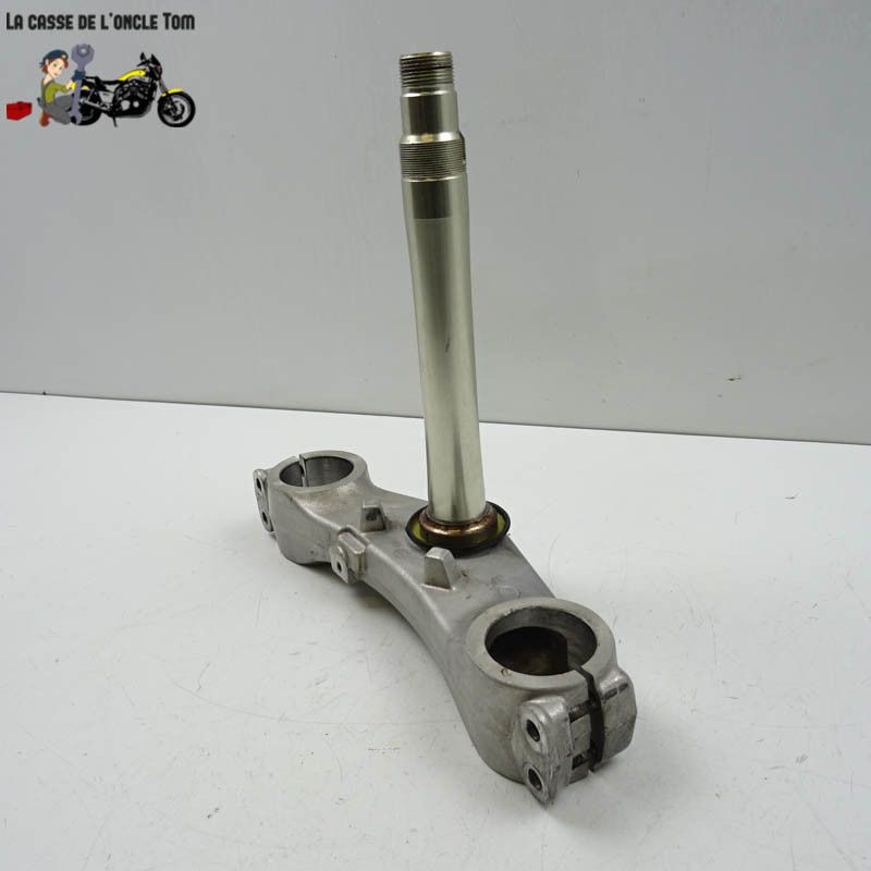 Té de fourche inférieur Suzuki 600 gsxr-srad 2001 - CTM-11306-004