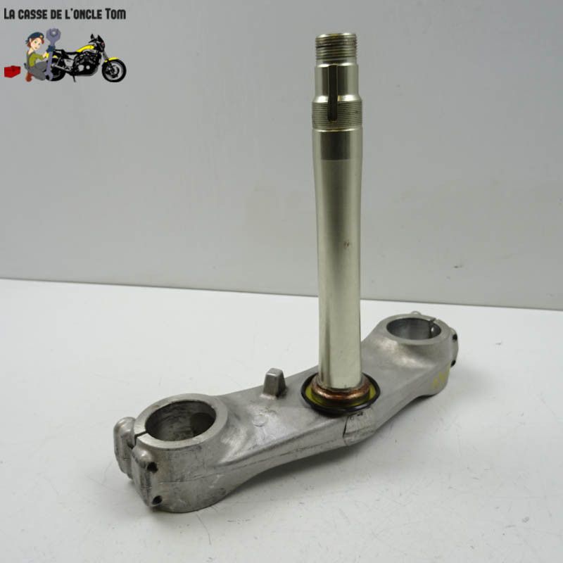 Té de fourche inférieur Suzuki 600 gsxr-srad 2001 - CTM-11306-004