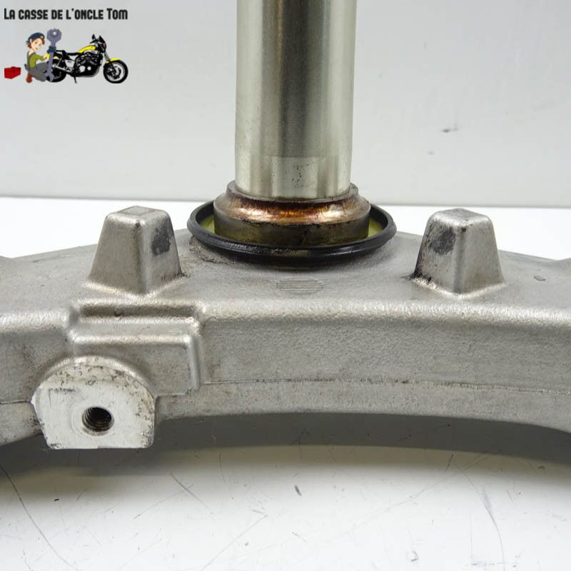 Té de fourche inférieur Suzuki 600 gsxr-srad 2001 - CTM-11306-004