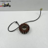 Stator Suzuki 600 gsxr-srad 2001 - CTM-11306-005