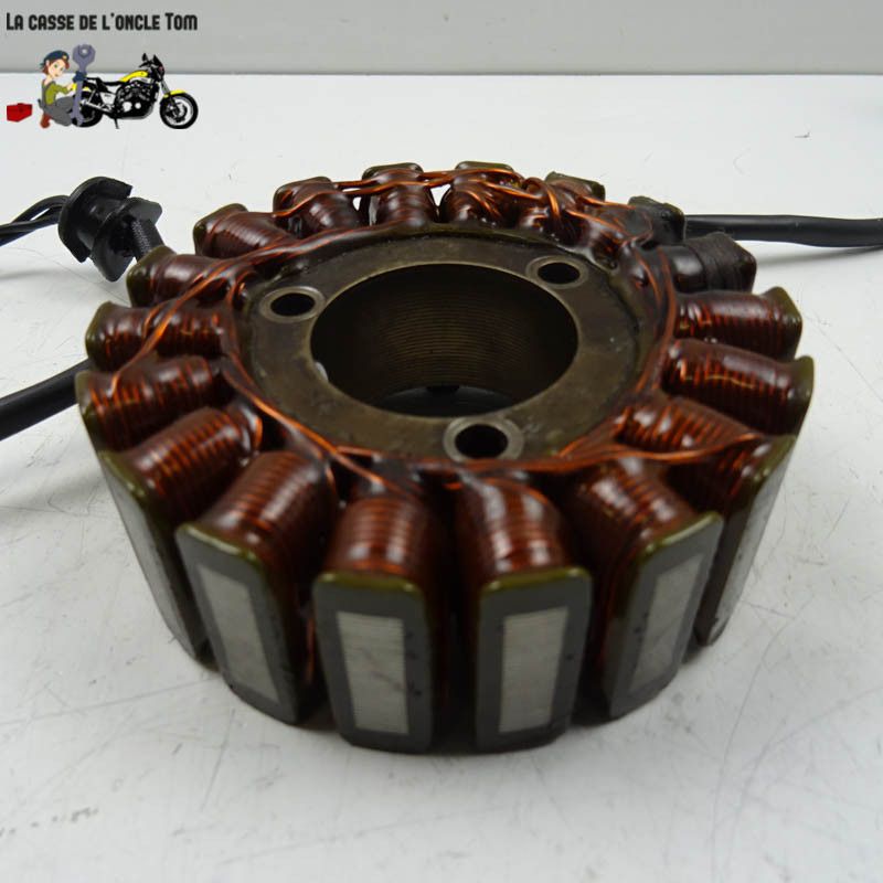Stator Suzuki 600 gsxr-srad 2001 - CTM-11306-005