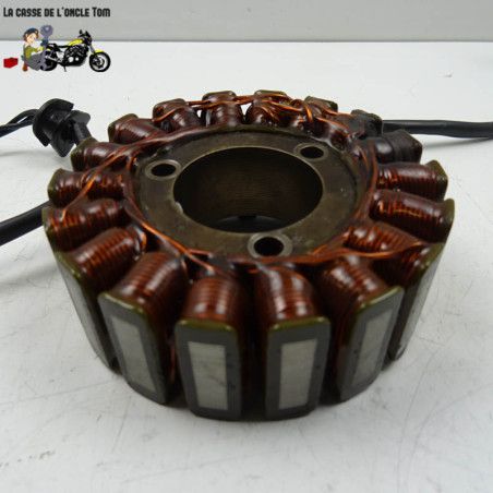 Stator Suzuki 600 gsxr-srad 2001