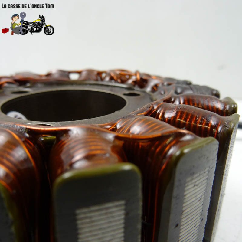 Stator Suzuki 600 gsxr-srad 2001 - CTM-11306-005