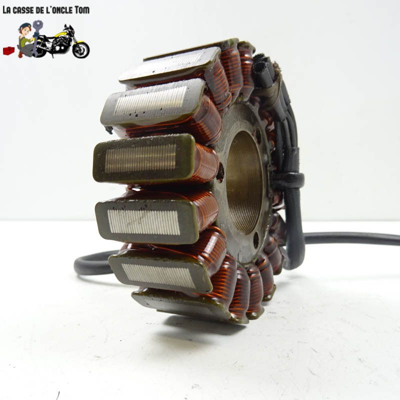 Stator Suzuki 600 gsxr-srad 2001 - CTM-11306-005