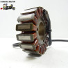 Stator Suzuki 600 gsxr-srad 2001 - CTM-11306-005