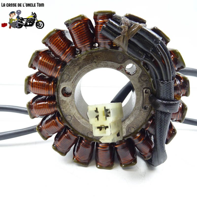Stator Suzuki 600 gsxr-srad 2001 - CTM-11306-005