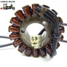 Stator Suzuki 600 gsxr-srad 2001 - CTM-11306-005
