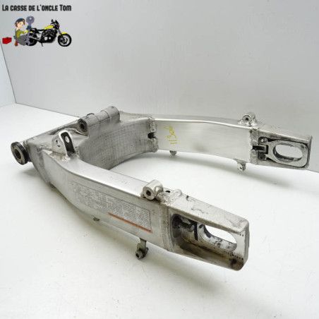Bras oscillant Suzuki 600 gsxr-srad 2001 - CTM-11306-006