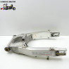 Bras oscillant Suzuki 600 gsxr-srad 2001 - CTM-11306-006