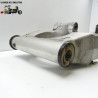 Bras oscillant Suzuki 600 gsxr-srad 2001 - CTM-11306-006