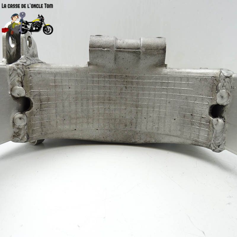 Bras oscillant Suzuki 600 gsxr-srad 2001 - CTM-11306-006