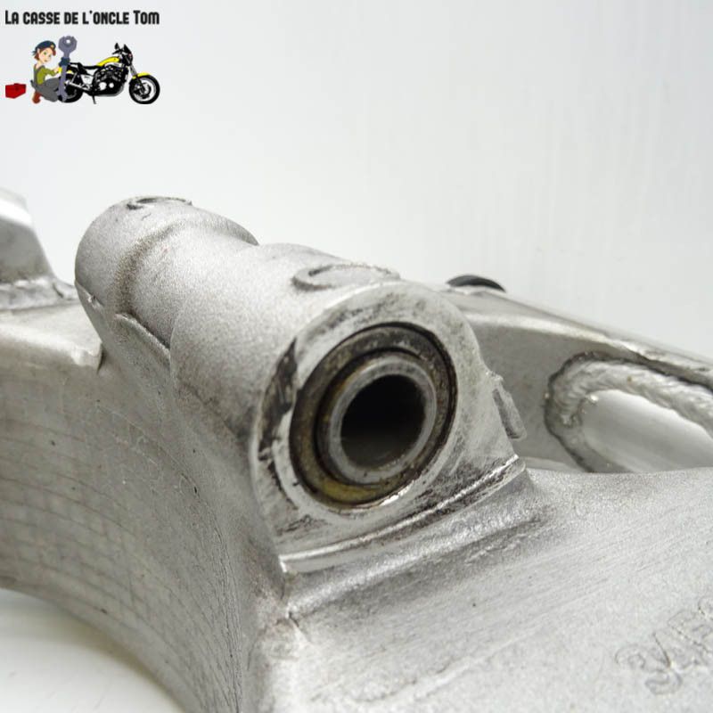 Bras oscillant Suzuki 600 gsxr-srad 2001 - CTM-11306-006
