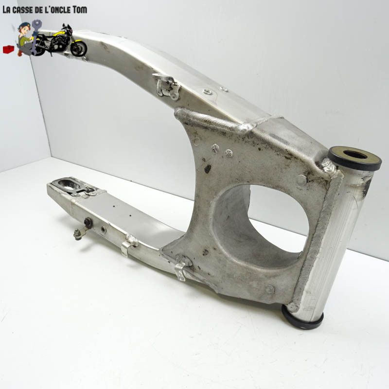 Bras oscillant Suzuki 600 gsxr-srad 2001 - CTM-11306-006