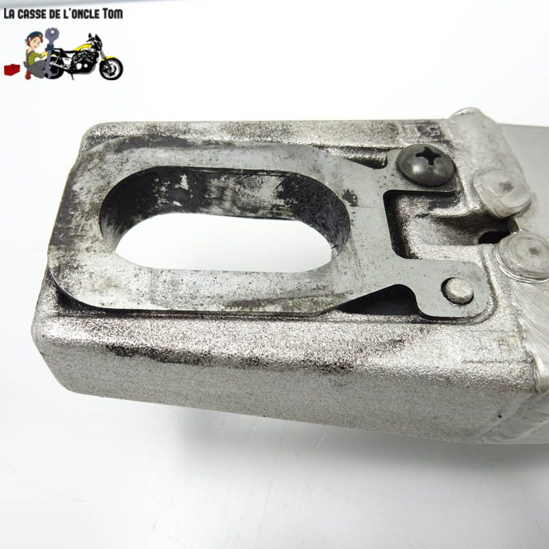 Bras oscillant Suzuki 600 gsxr-srad 2001 - CTM-11306-006