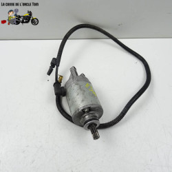Démarreur Suzuki 600 gsxr-srad 2001 - CTM-11306-007