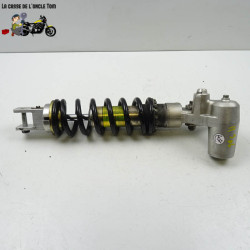 Amortisseur Suzuki 600 gsxr-srad 2001 - CTM-11306-008