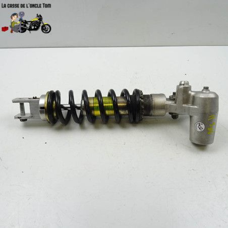 Amortisseur Suzuki 600 gsxr-srad 2001 - CTM-11306-008