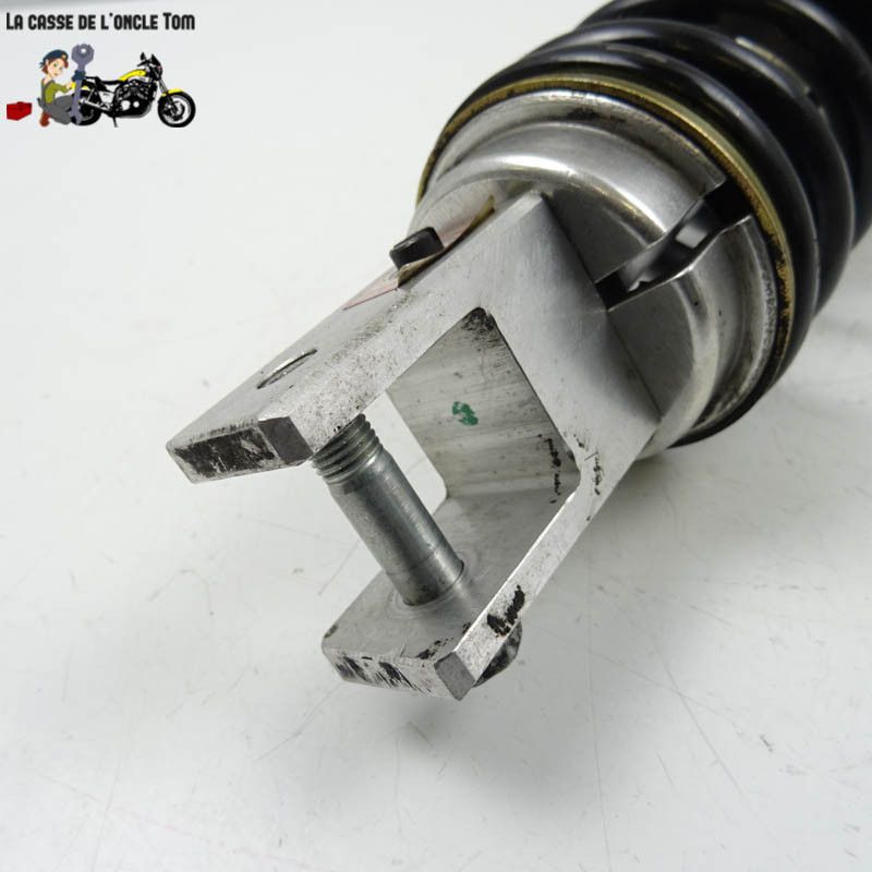 Amortisseur Suzuki 600 gsxr-srad 2001 - CTM-11306-008