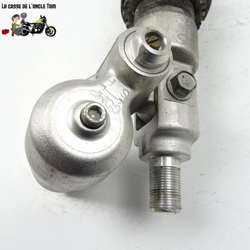 Amortisseur Suzuki 600 gsxr-srad 2001 - CTM-11306-008