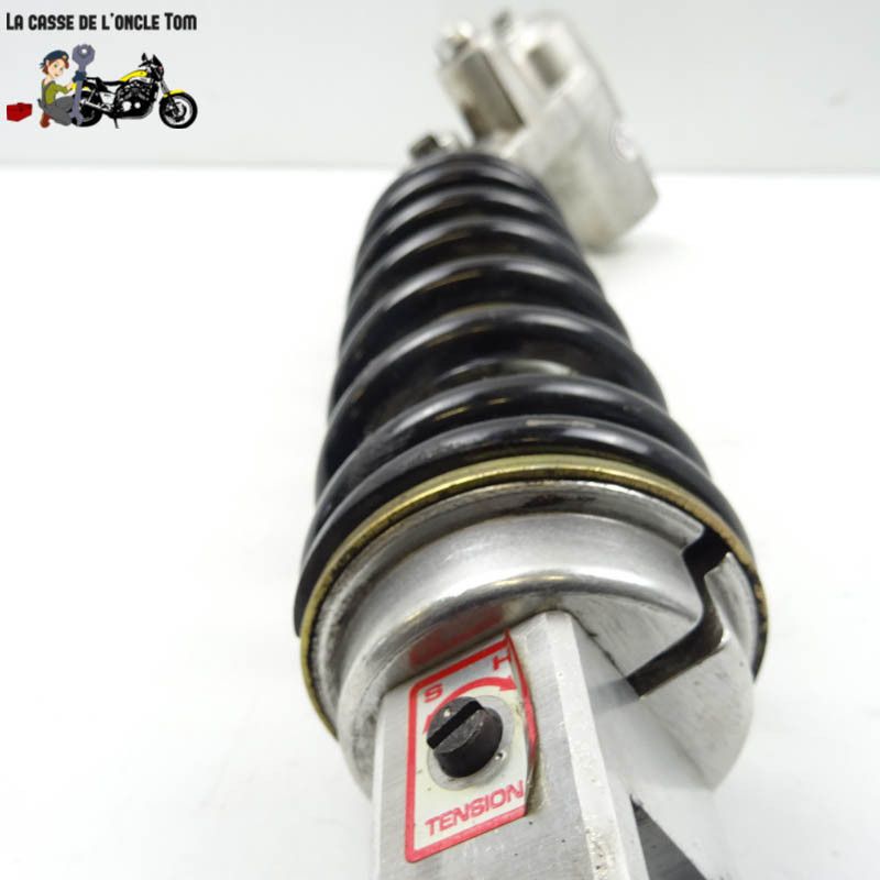 Amortisseur Suzuki 600 gsxr-srad 2001 - CTM-11306-008