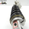 Amortisseur Suzuki 600 gsxr-srad 2001 - CTM-11306-008