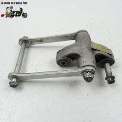 Biellette d'amortisseur Suzuki 600 gsxr-srad 2001 - CTM-11306-009