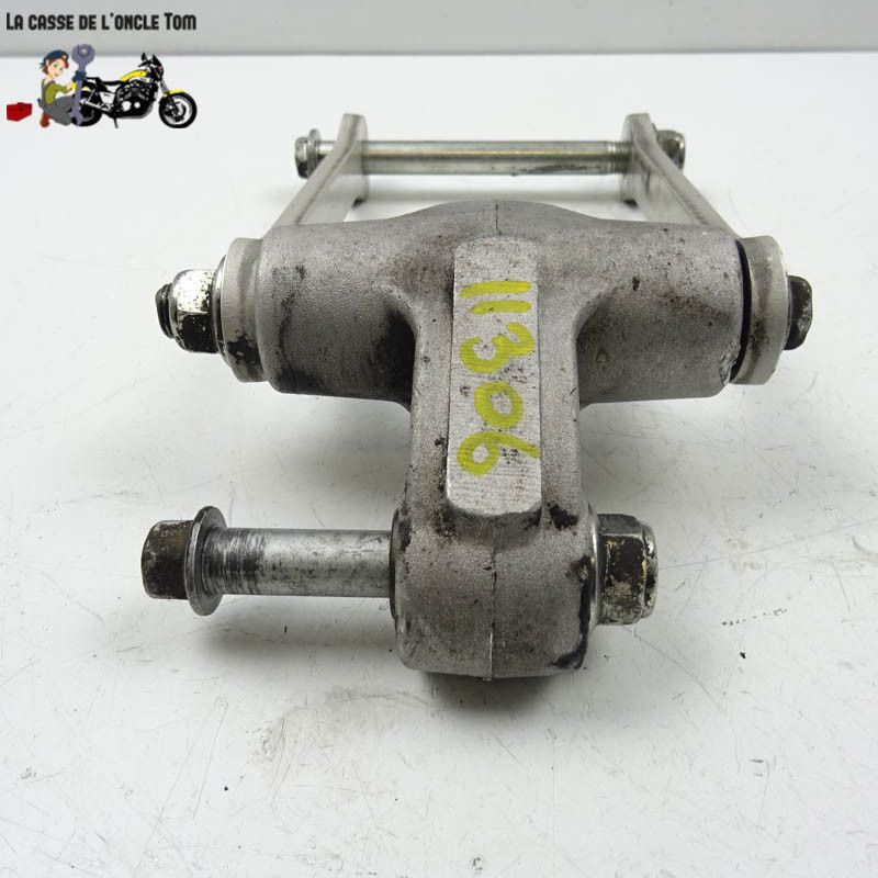 Biellette d'amortisseur Suzuki 600 gsxr-srad 2001 - CTM-11306-009