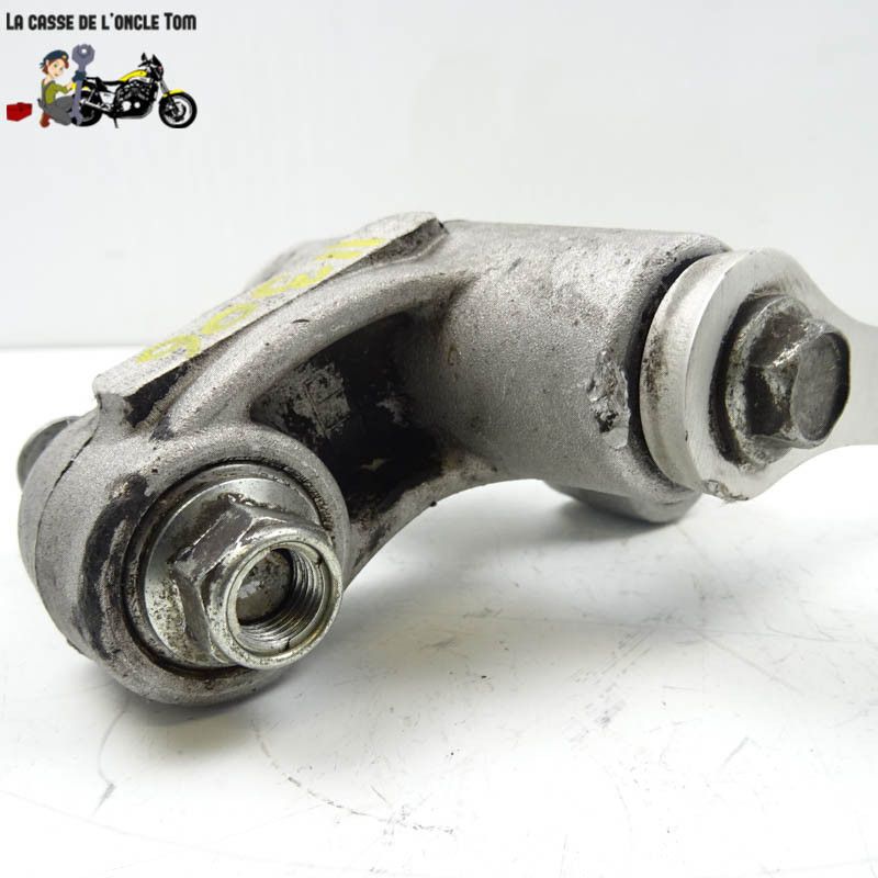 Biellette d'amortisseur Suzuki 600 gsxr-srad 2001 - CTM-11306-009