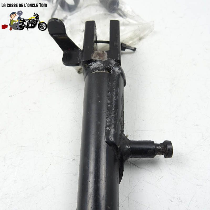 Béquille latérale Suzuki 600 gsxr-srad 2001 - CTM-11306-011