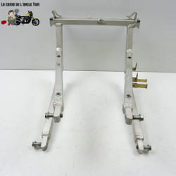 Boucle arrière partie avant Suzuki 600 gsxr-srad 2001 - CTM-11306-012
