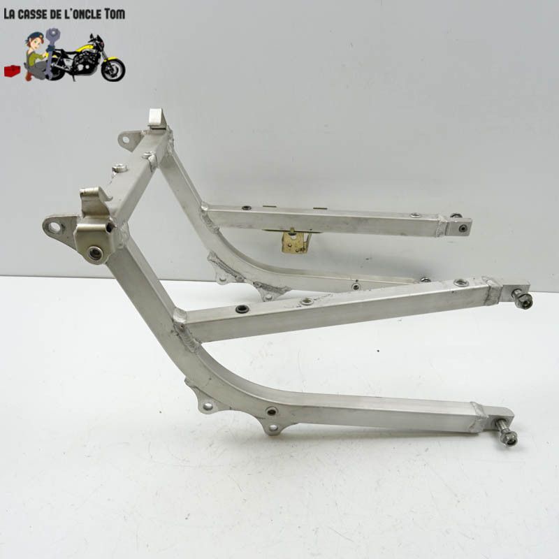 Boucle arrière partie avant Suzuki 600 gsxr-srad 2001 - CTM-11306-012